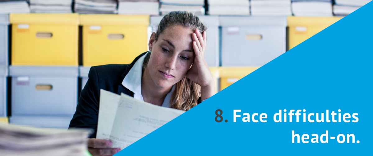 Deputy-8 Tips to Get Your Small Business Ready for Tax Season-blog-10
